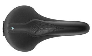 SELLE ROYAL Scientia A3 Athletic Large