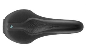 SELLE ROYAL Scientia A1 Athletic Small